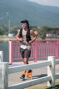 BIB: 
                            <button type="button" onclick="openModal(27247304)" class="btn btn-primary btn-sm float-right btn-popup" data-toggle="modal" data-target=".modal-high-quality">
                        <i class="fas fa-shopping-cart"></i> Add to Cart
                    </button>
                                            <button type="button" onclick="isThisMe(27247304, true)" class="btn btn-success btn-sm float-right btn-popup btn-isme hidden" data-toggle="tooltip" data-placement="bottom" title="นี่คือรูปของคุณใช่ไหม คลิกที่นี่เพื่อเอาเข้าอัลบั้ม">
                        <i class="fas fa-plus"></i> Add to album
                    </button>
                    <button type="button" onclick="isThisMe(27247304, false)" class="btn btn-warning btn-sm float-right btn-popup btn-isnotme hidden">
                        <i class="fas fa-ban"></i> Remove from album
                    </button>